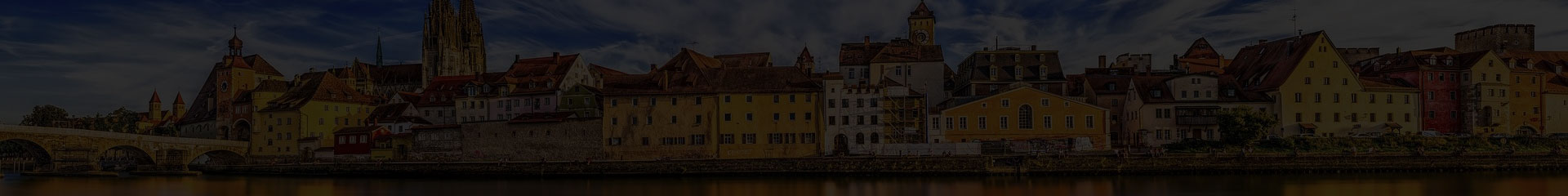 庄浪茅台酒回收